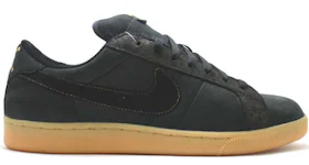 Nike SB FC Classic Black Men s 909096 002 GB
