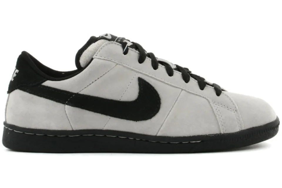 Air top classic sb