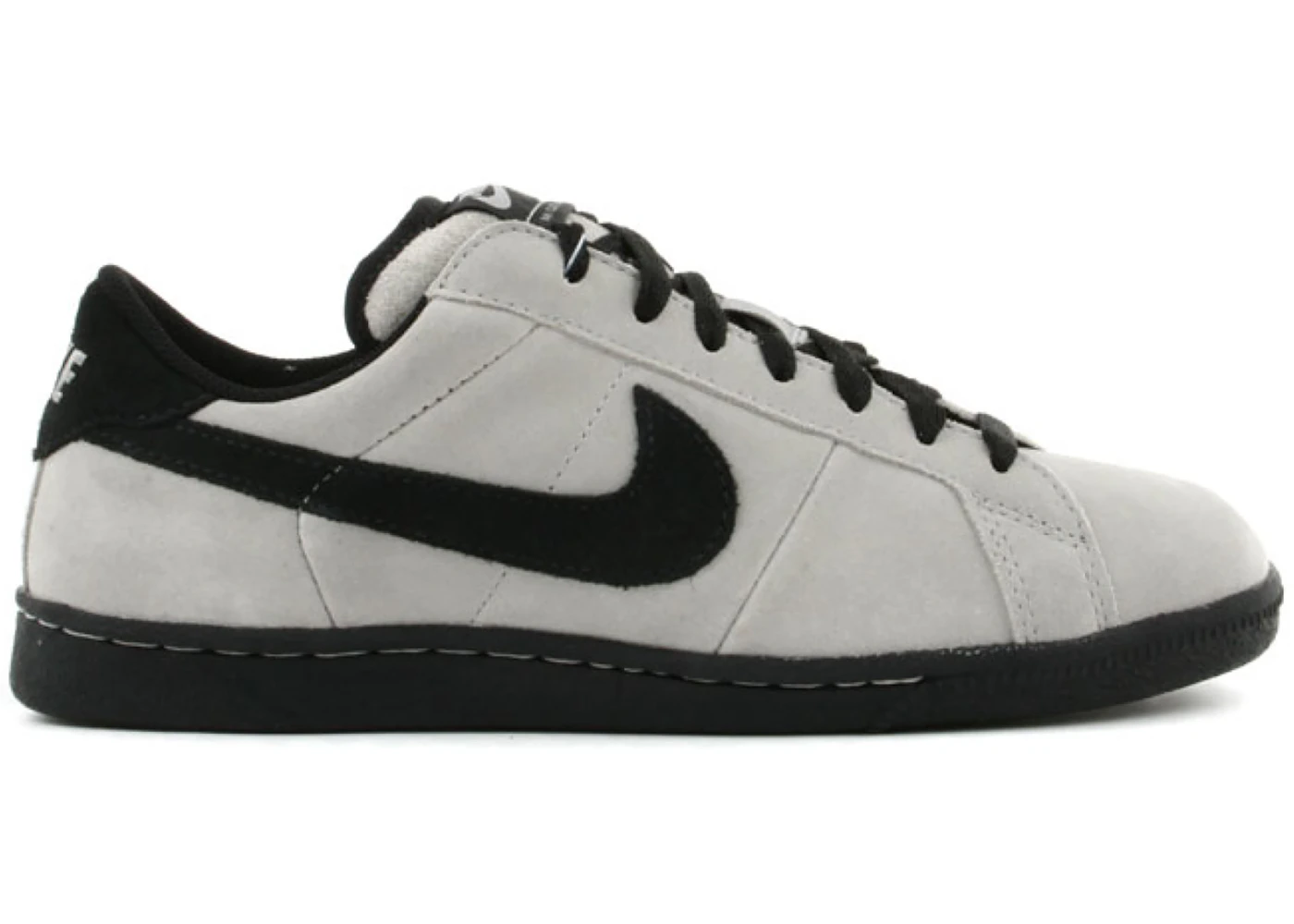 Nike 2025 classic sb