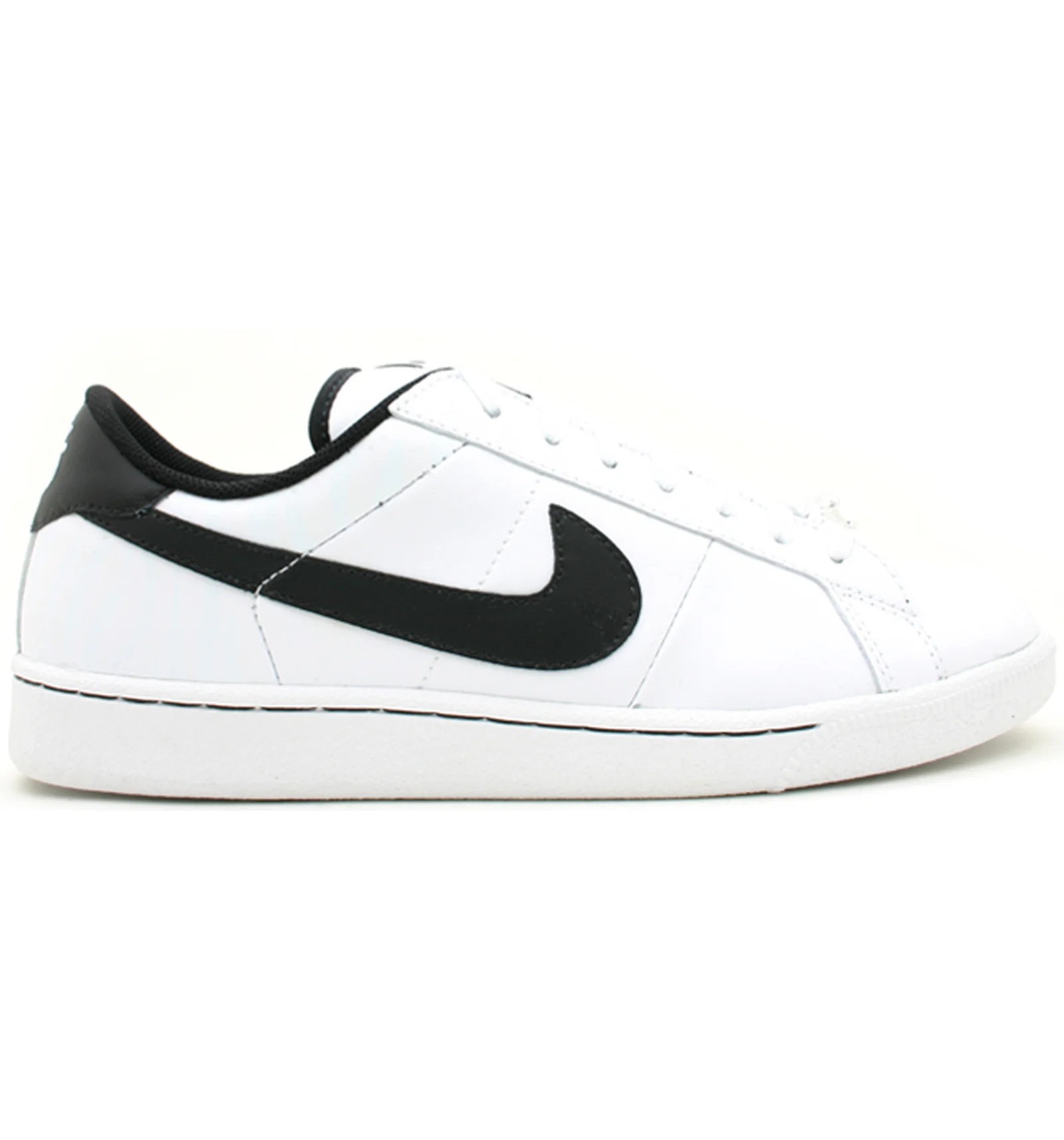Air classic deals sb