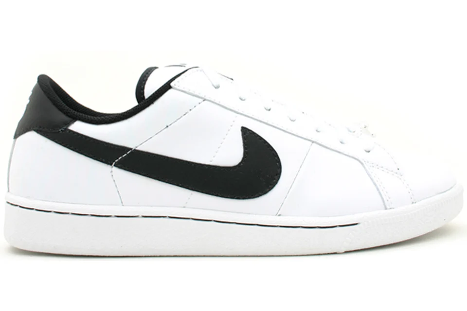 Tenis nike sb 2024 air