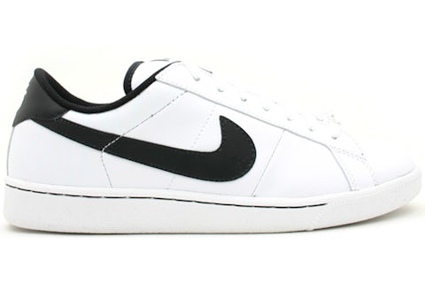 Nike classic sb hot sale