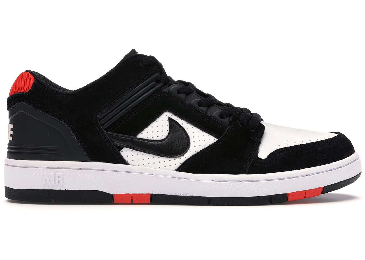 Nike air force 2 dunks Clearance