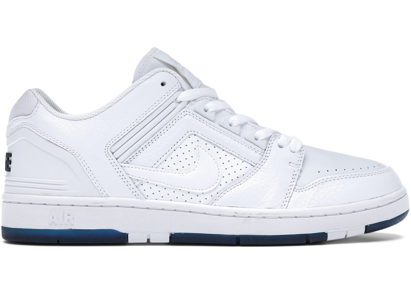 Nike air force low 2 Clearance