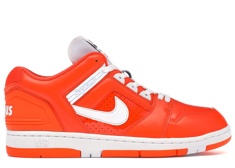 nike air force 2 dunks