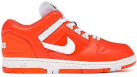 Nike SB Air Force 2 Escape AO0300-300 from 235,00 €