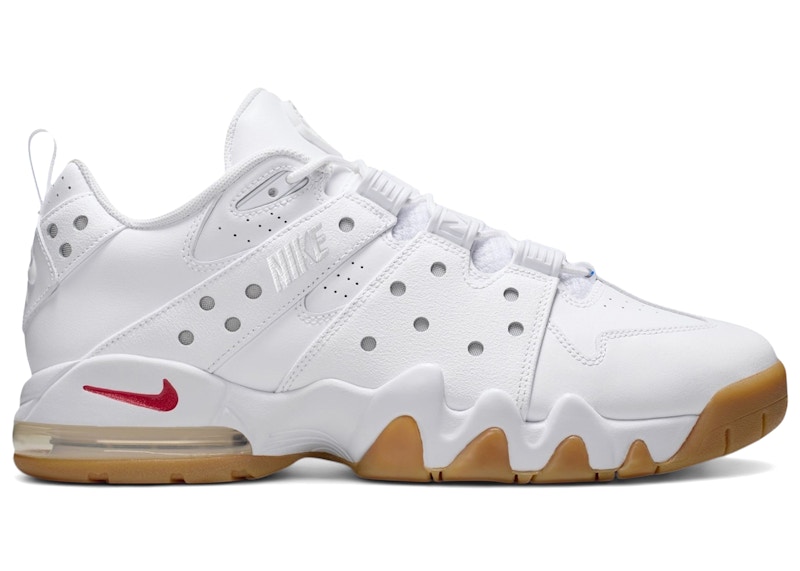 off white sandals stockx