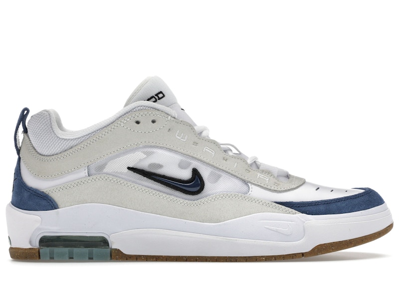 Nike-SB-Air-Max-Ishod-Wair-
