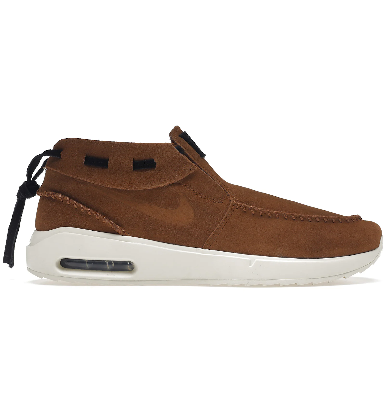 Sb stefan janoski max mid premium uk Clearance