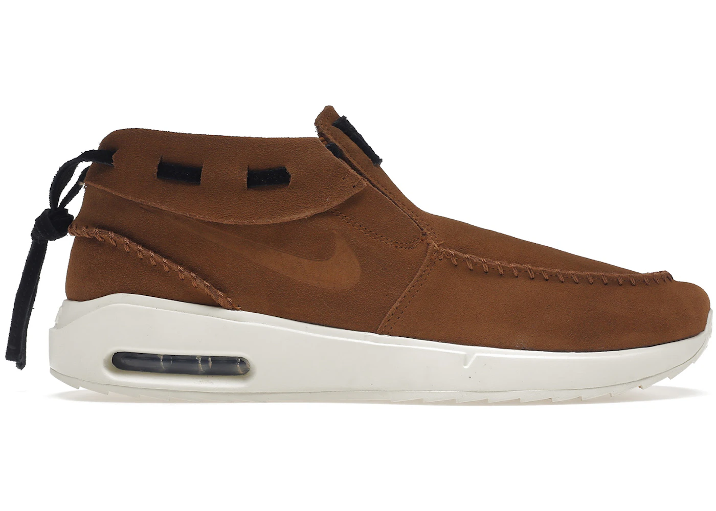 Deals Nike Nike Air Max Stefan Janoski Nike SB Stefan Janoski Air