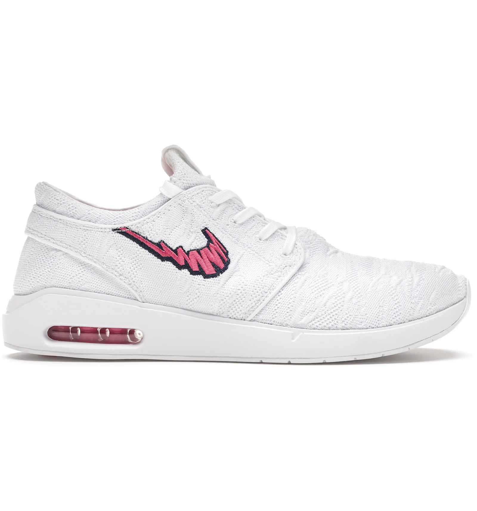 Sb air max janoski 2 schoen (obsidian bicostal) Clearance