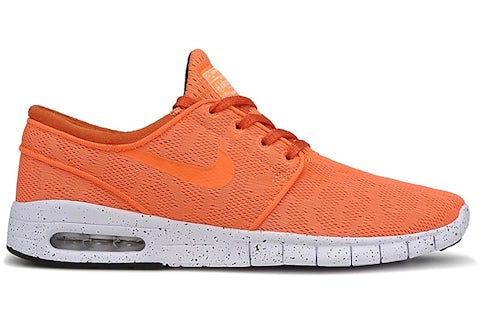 Air max stefan on sale