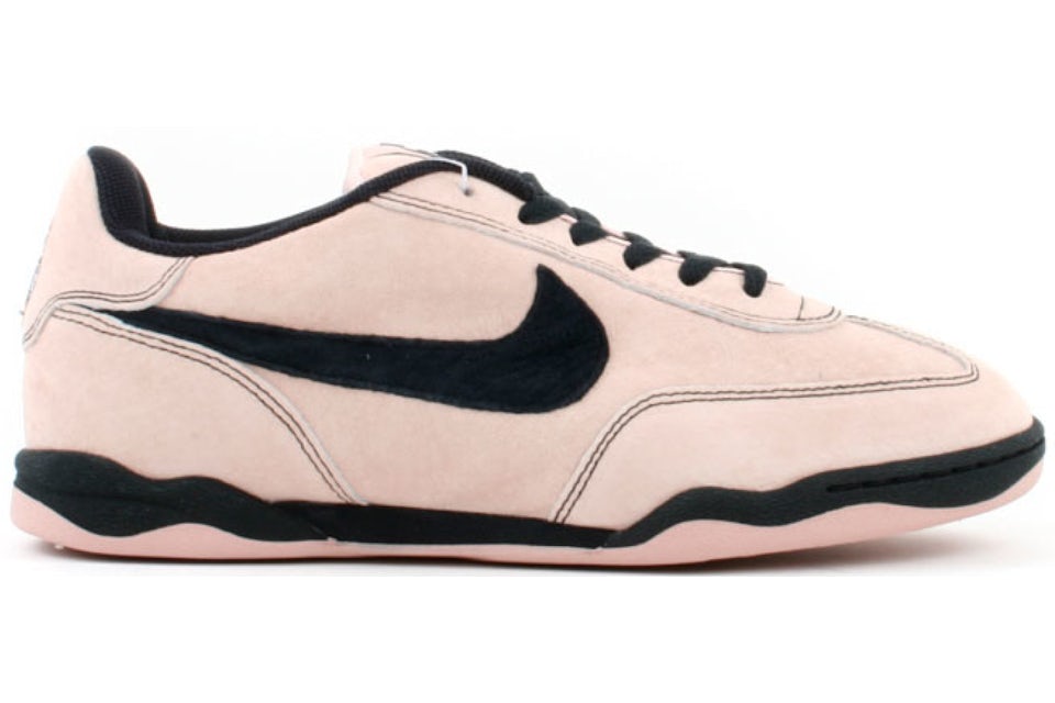 Nike janoski air zoom Clearance