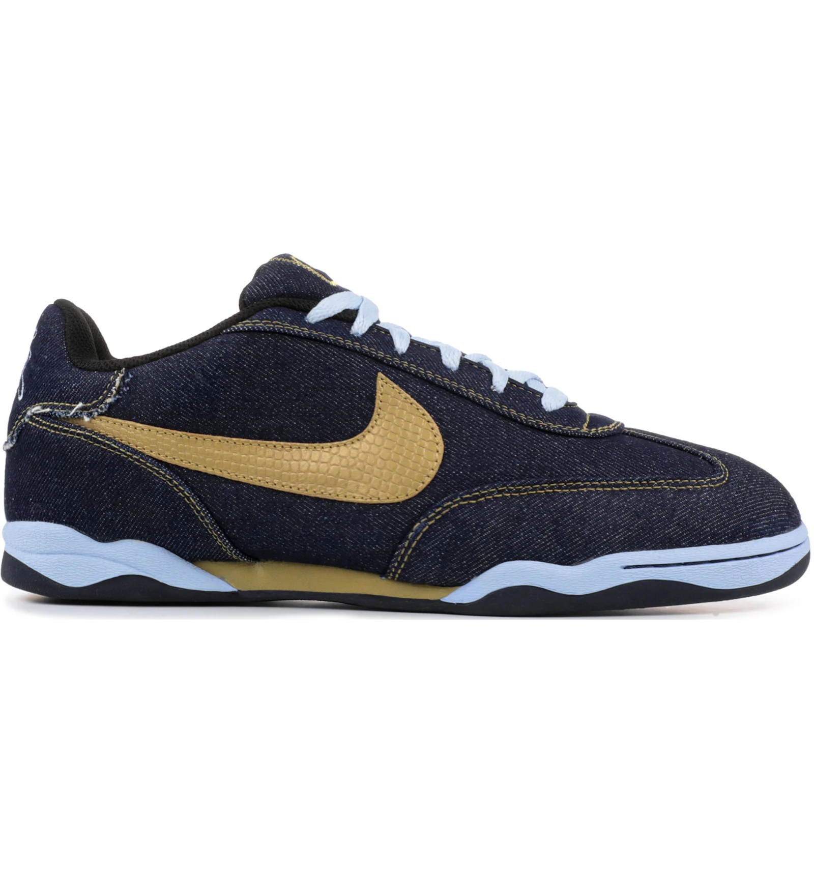 Nike air zoom sales sb