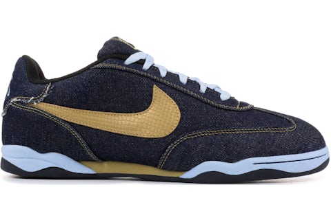 Nike air zoom fc sales