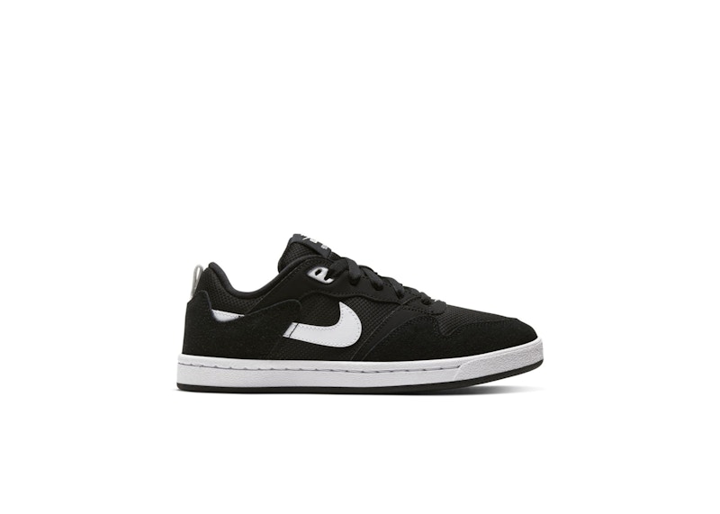 nike sb alleyoop gs