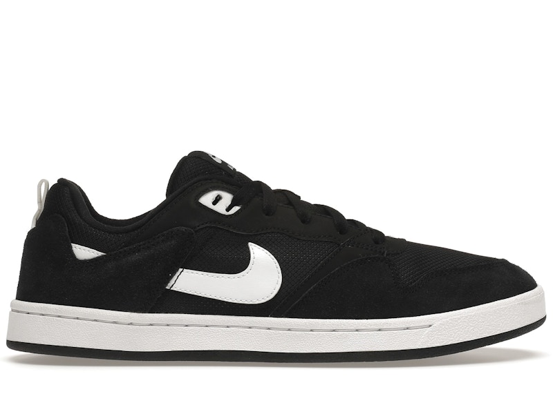 nike sb alleyoop price