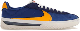 IetpShops - nike air legend r10 fg gold and grey color chart - 'New York  Knicks' - nike air trainer huarache super bowl commercial