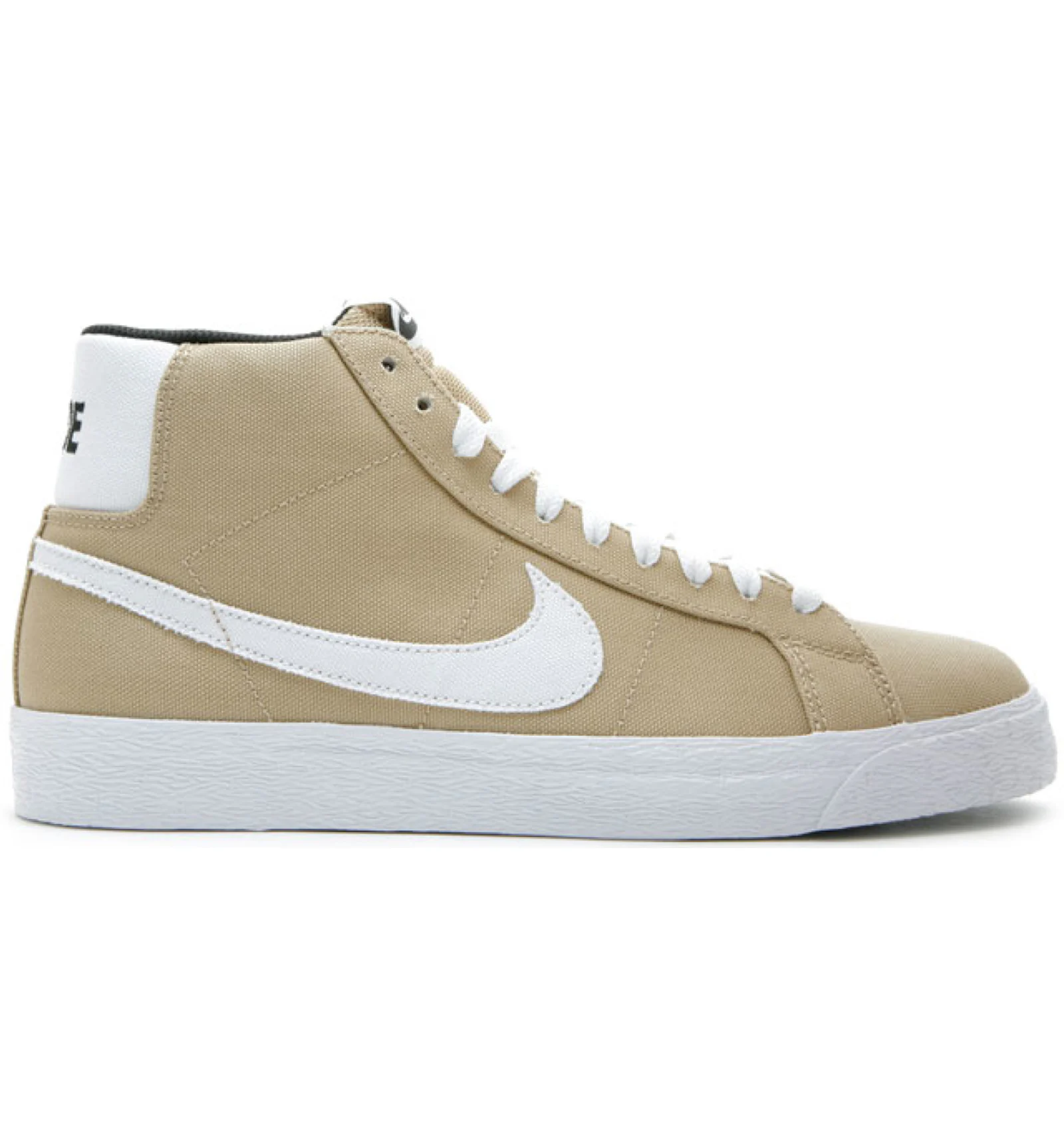 Nike blazer mission sales