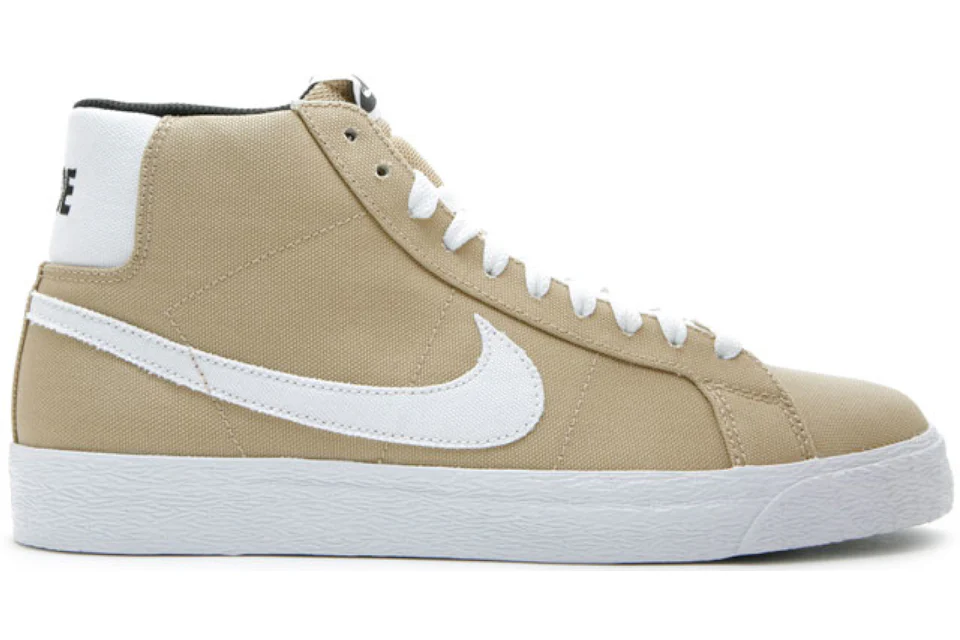Nike SB Blazer Dharma Initiative Men's - 310801-200 - US