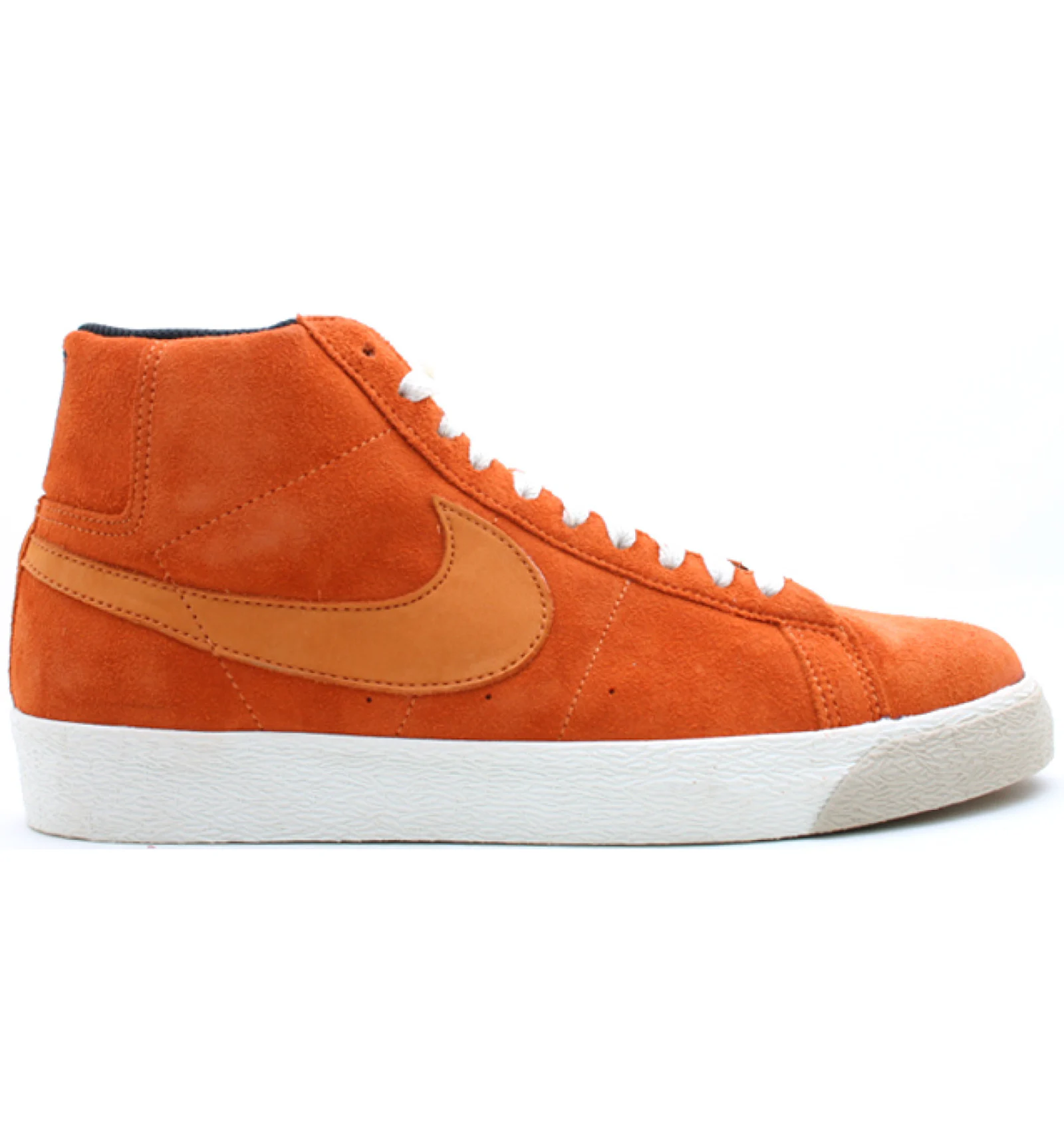 Blazer shop lance mountain