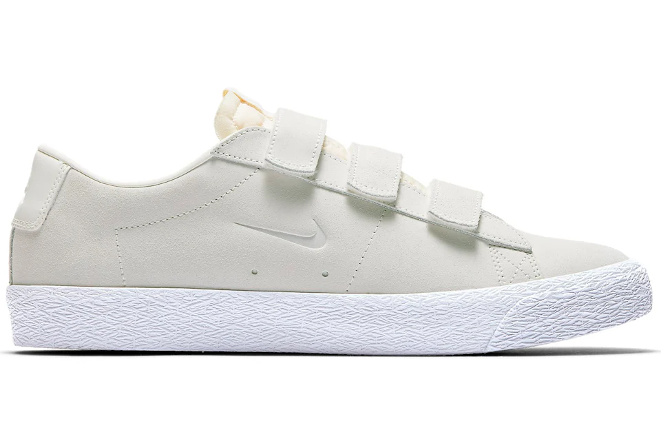 Nike sb blazer low ac hotsell