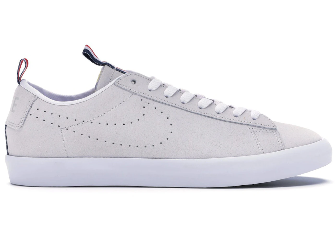 Nike top blazer 917