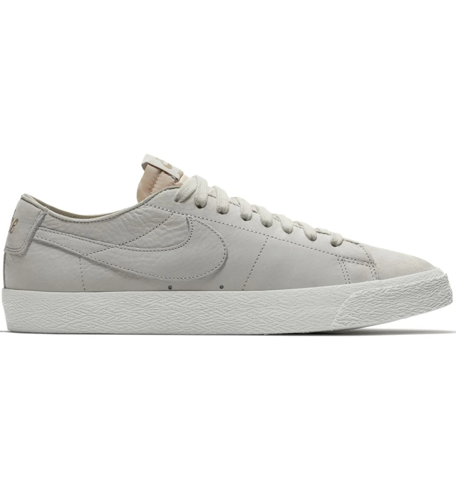Nike blazer top low decon