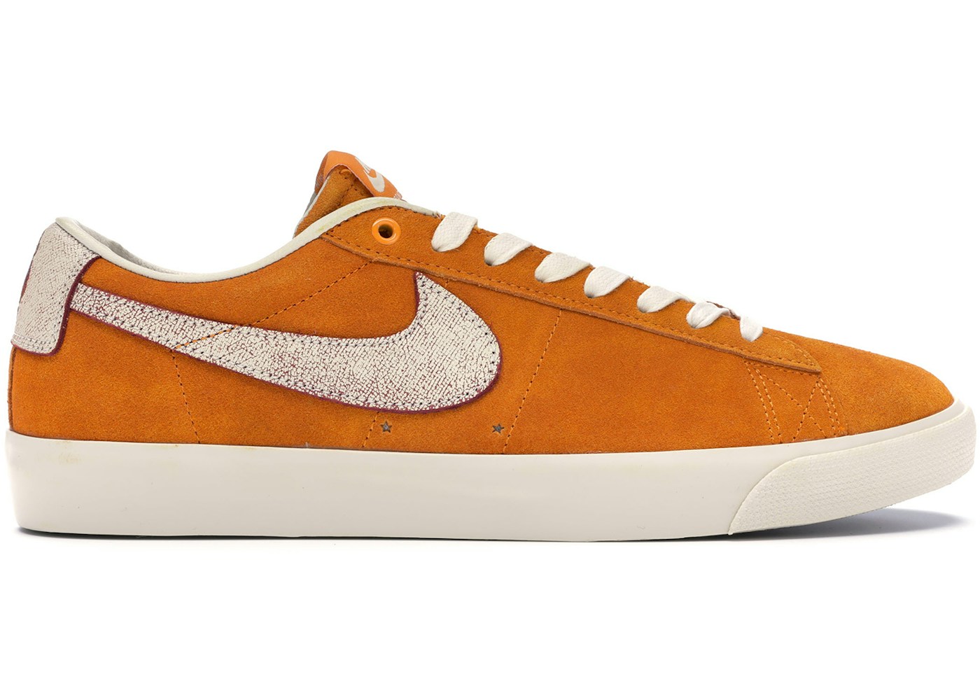 Nike Sb Blazer Low Gt Bruised Peach 7160 816 Nike Sb Blazer Low Gt Bruised Peach 7160 816