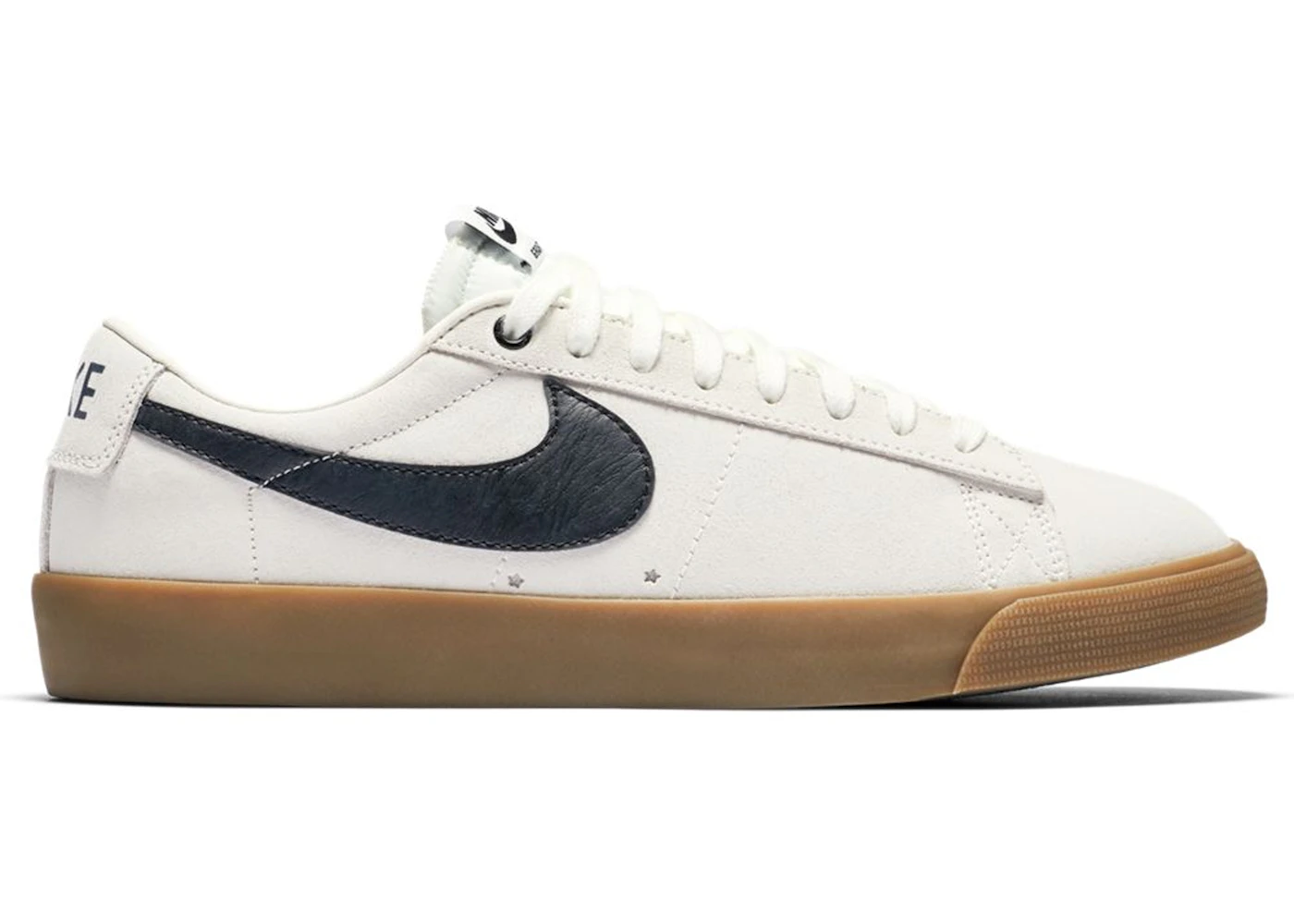 Nba gt blazer online