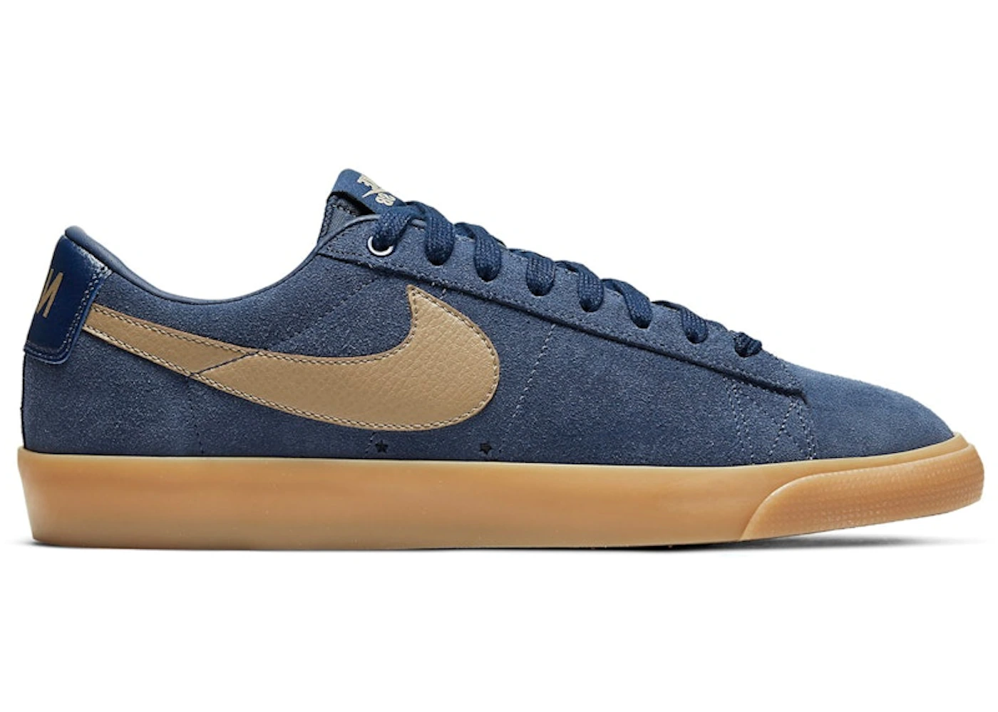 Nike Blazer Low Navy Blue Great Selection 41 Off Lp Prevenchamas Com Nike Blazer Low Navy Blue Great Selection 41 Off Lp Prevenchamas Com