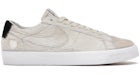 Nike SB Blazer Low Medicom Toy (2020)