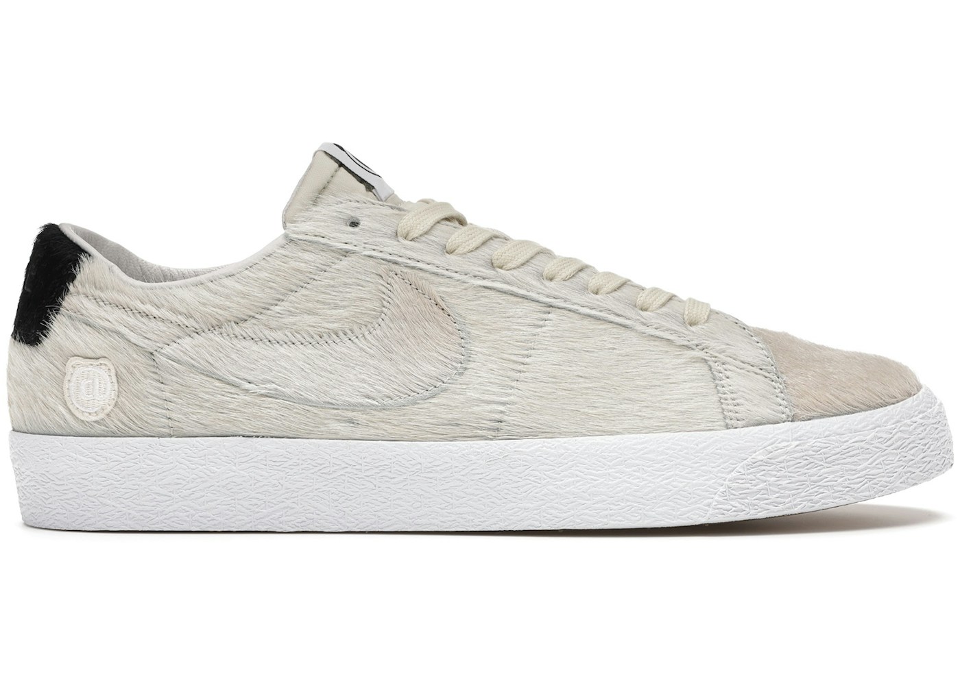 Nike Sb Blazer Low Medicom Toy Cz46 0 Nike Sb Blazer Low Medicom Toy Cz46 0
