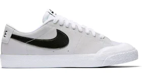 Poler nike 2025 sb blazer