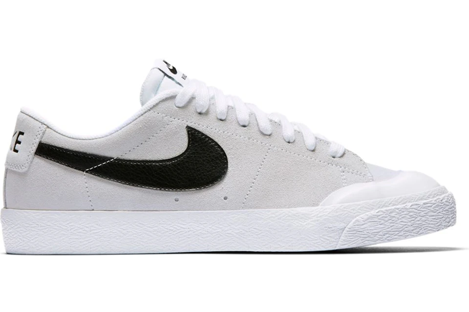 Cevher Acilis Iki Derece Nike Sb Blazer Zoom Low Xt Summit White Uzgun Bir Gun Gormek Cevher Acilis Iki Derece Nike Sb Blazer Zoom Low Xt Summit White Uzgun Bir Gun Gormek