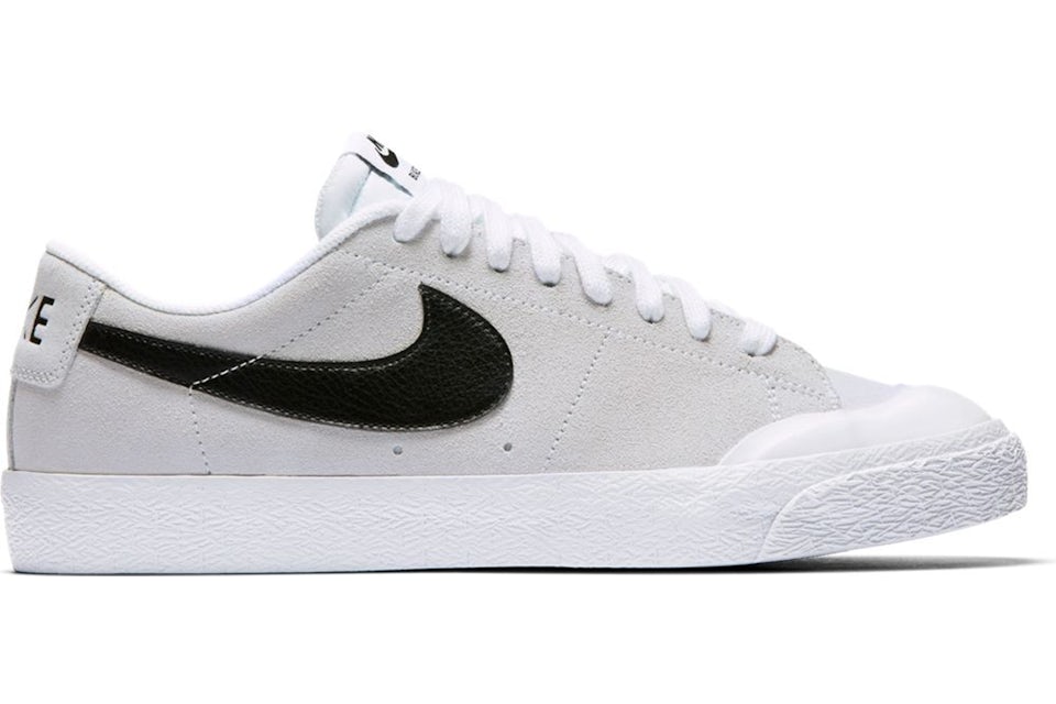 Nike sb top blazer mens