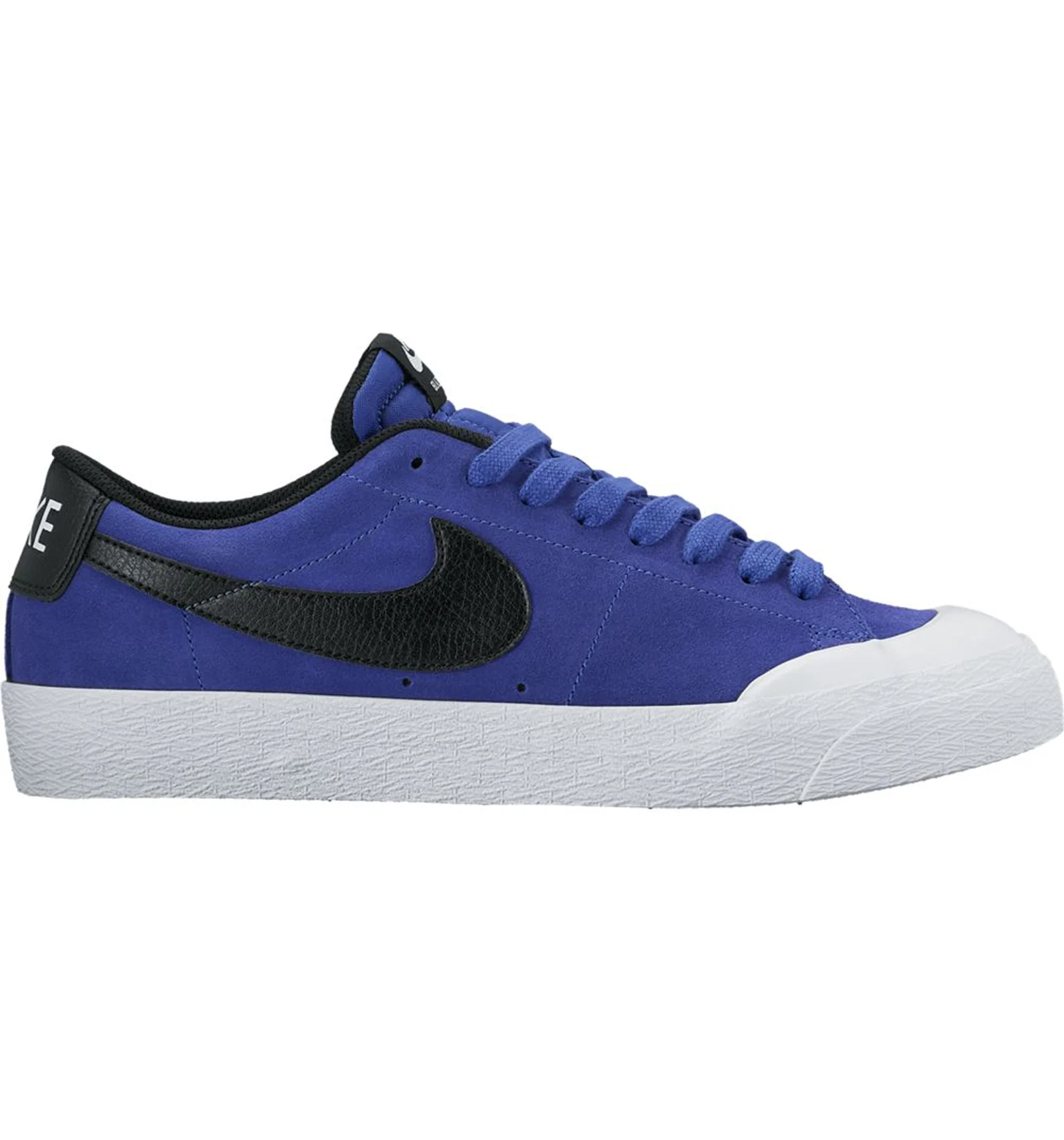 Nike sb blazer on sale low xt