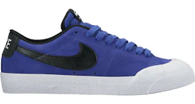 Quartersnacks x sb blazer 2025 low xt