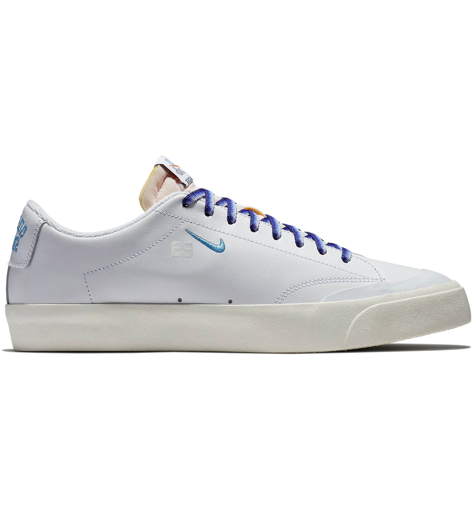 Nike sb shop blazer xt baratas