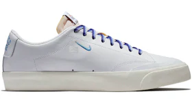 Nike SB Zoom Blazer Low XT Black White Men s 864348 019 US