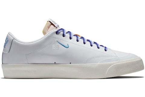 Nike dunk quartersnacks online
