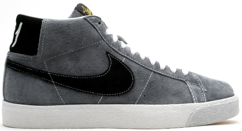 Nike SB Blazer Made in 81 - 310801-002 - US