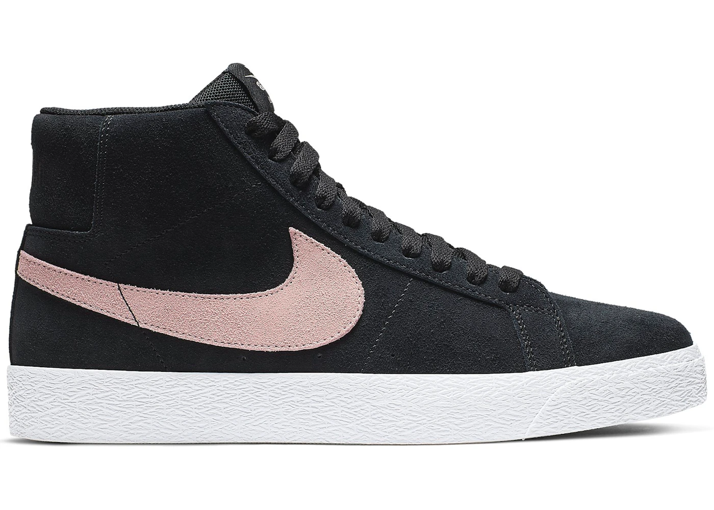 Nike 2024 blazer coral
