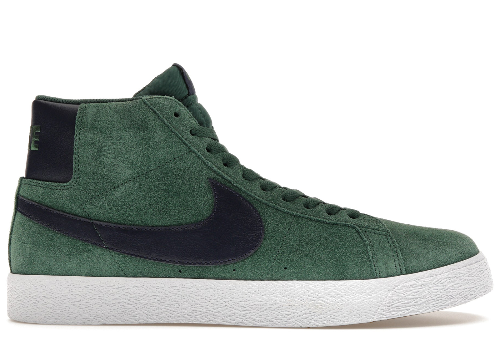 Nike SB Blazer Made in 81 メンズ - 310801-002 - JP