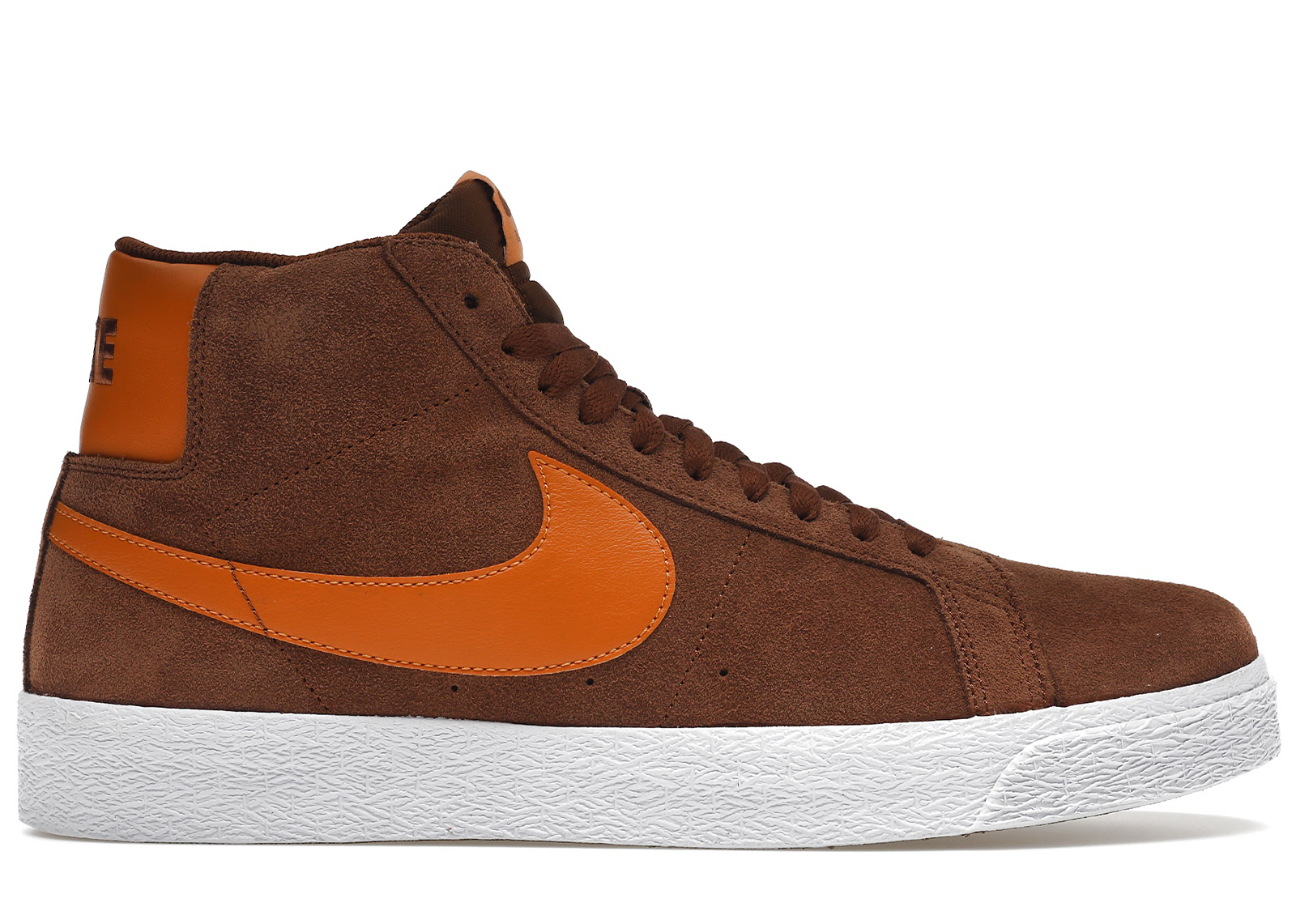 Nike sb 2024 blazer mission