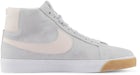 Nike SB Blazer Mid Photon Dust