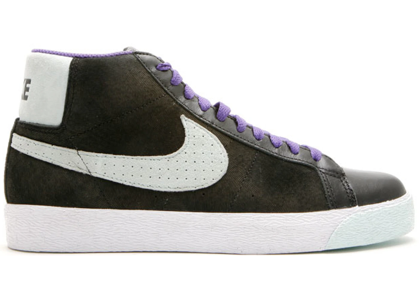 Nike sales color illusion