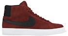 Nike SB Blazer Frog Skateboards Men s AH6158 300 GB