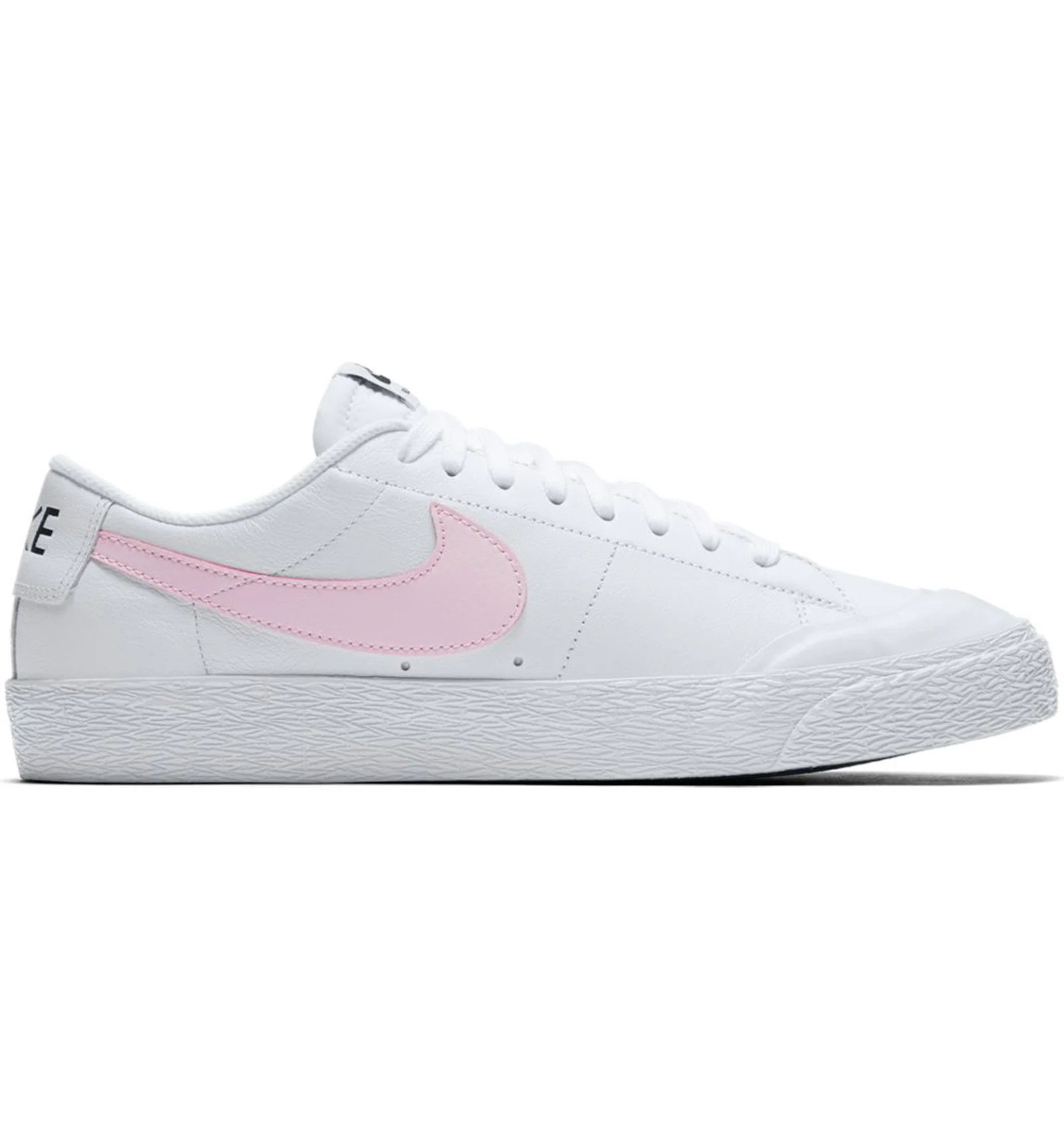Sb blazer zoom top low xt summit white