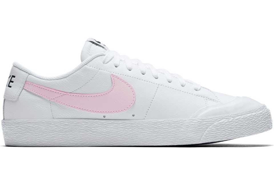 Sb blazer zoom low best sale xt
